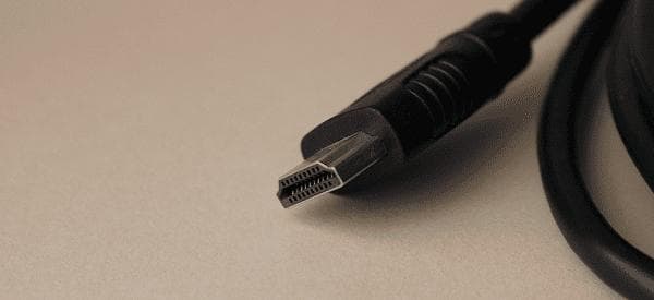 电脑打开后显示器不亮怎么解决？详细解决方案教程