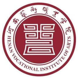 2024河南艺术职业学院单招学费多少钱一年-各专业收费标准