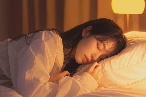 女人吃什么新陈代谢快 加快新陈代谢的方法