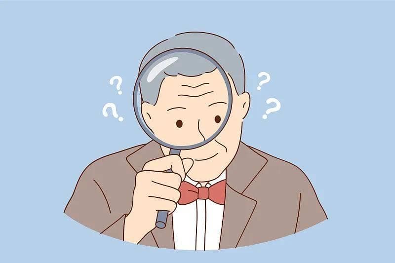 胃肠间质瘤随访全攻略：多久查一次？必做哪些检查？