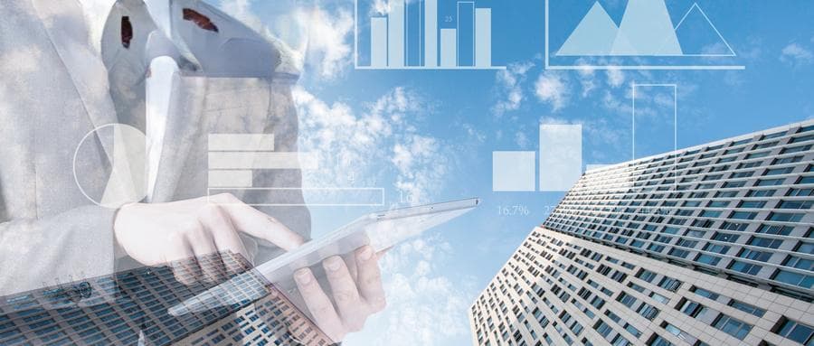 2025本科专业优化调整最新消息！看国家急需学科专业清单