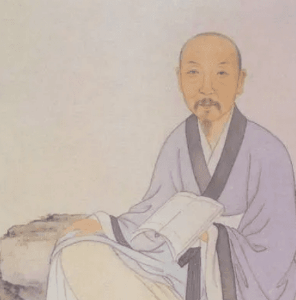 清初画坛巨匠：四王的艺术贡献与影响