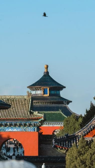 生产型公司怎么通过数字化转型实现高效产销协同管理 生产型企业的生产流程