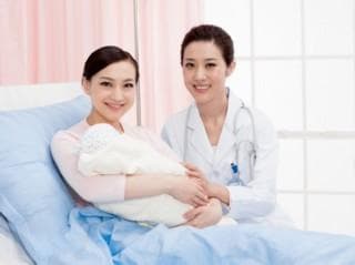 宝宝便血怎么办？宝宝便血怎么处理最有效？