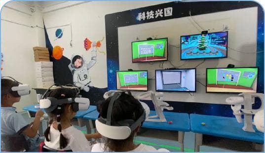 教育部发布7大转型建议，助力教培行业高质量发展