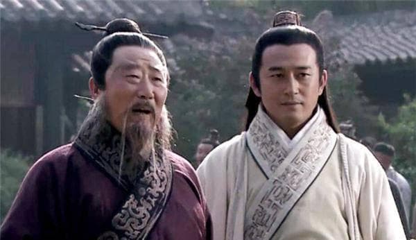 历史上的10个鼠年都发生了啥？有什么神奇之处？