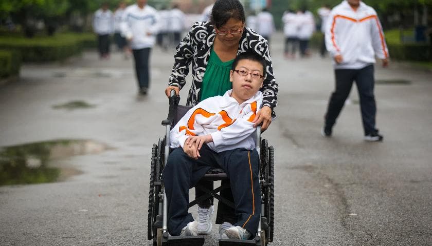 重症肌无力进入靶向治疗时代，但还面临这些困难
