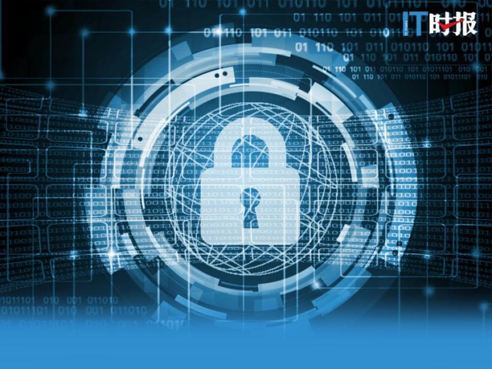 TikTok在美即将被禁？商家“下南洋”做两手准备