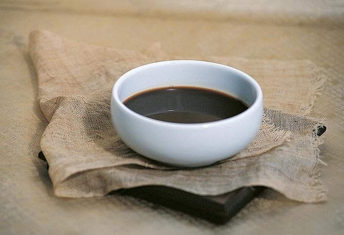 一文读懂郁金的功效与作用