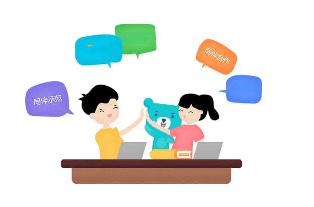 三种教学方法让课堂更有趣：同伴教学、思维导图与探究式学习