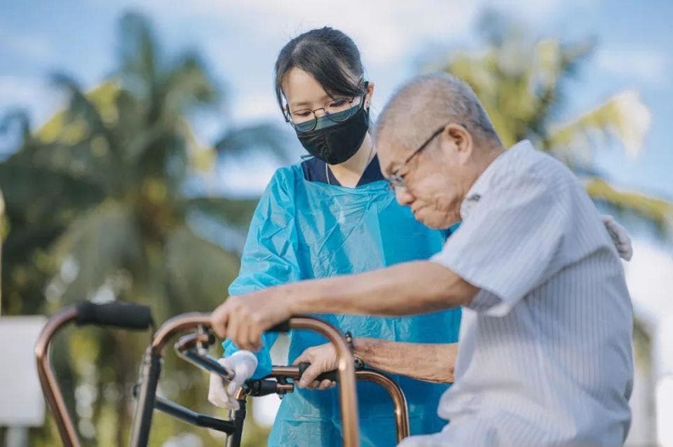 骨松治疗 5 连问：初始抗骨松药怎么选？联合、序贯怎么做？