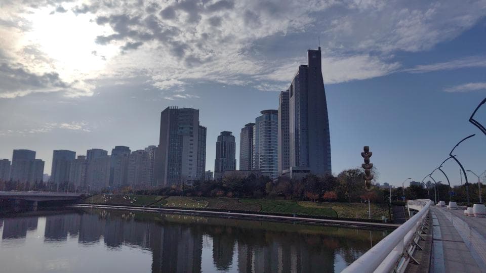 多地上调房贷利率下限，市场走势引发关注