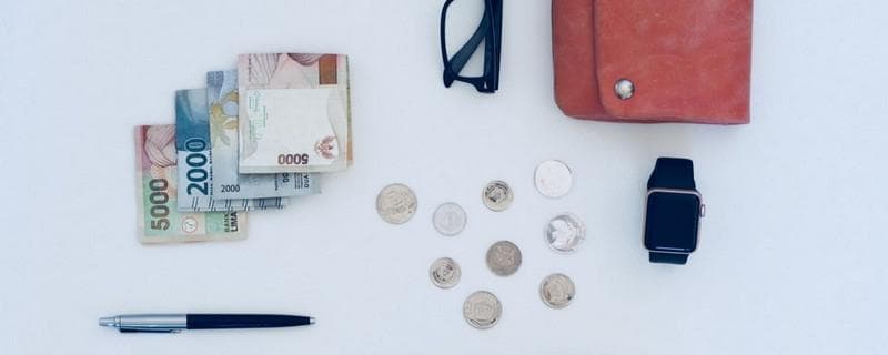 自动转存和约定转存的区别 主要存在什么区别