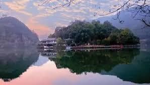 为什么江浙沪地区常享包邮特权？包邮背后的含义