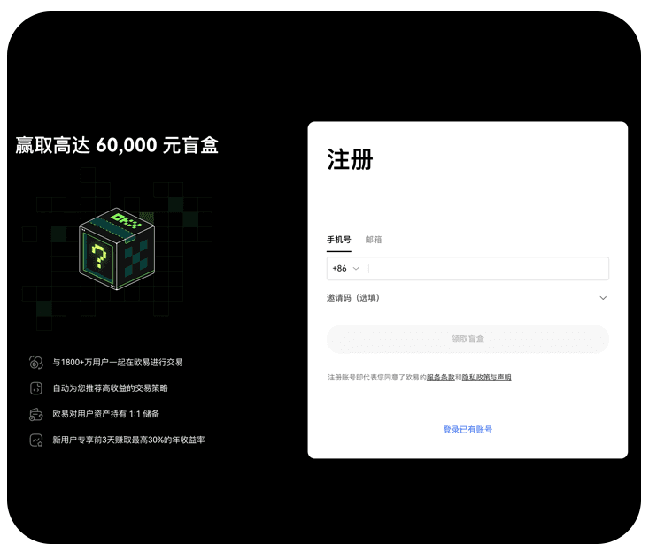怎么样快速背英语单词不会忘，怎么才能快速背诵英语单词