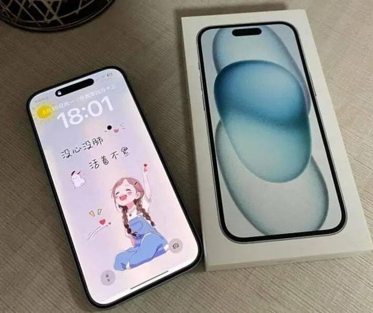 手机一直闪屏怎么办？快速排查与修复指南