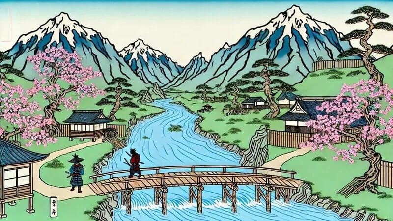 令人惊叹的日本文化！外国人需要了解的一切，从传统到现代。