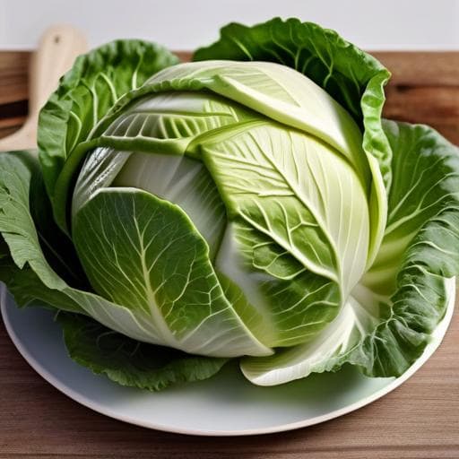 从炒肉丝到酸辣汤：大头菜的6种美味做法