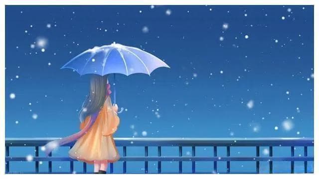 爱情的语言：理解五种爱的表达方式