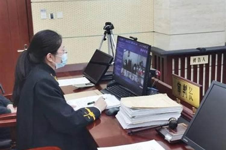 辛卯日柱婚配表：详解适合与辛卯日柱配对的日柱