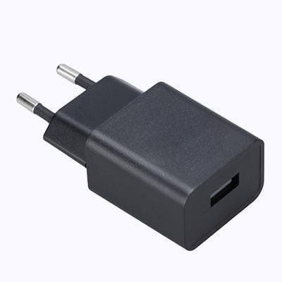 注塑模具尺寸测量与检验方法及产品尺寸精度保证