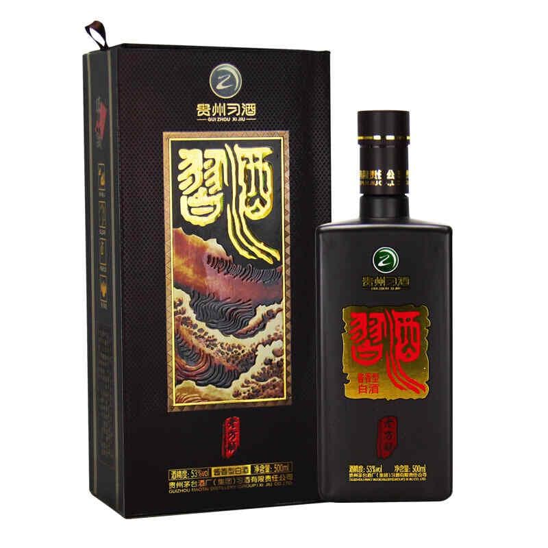 啤酒会炸，热天，啤酒冻成冰了，从冰箱立即拿出来会炸吗，该怎样做安全?