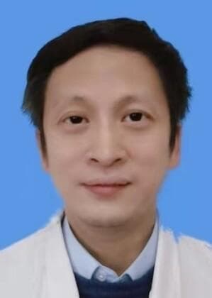 C14呼气试验正常值