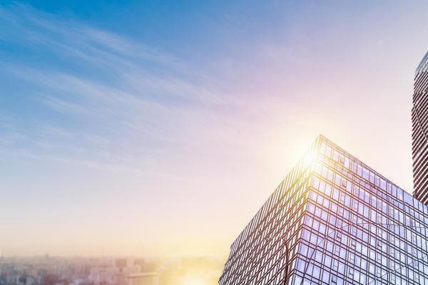 建筑工人退休年龄研究：我国相关规定及改革探讨