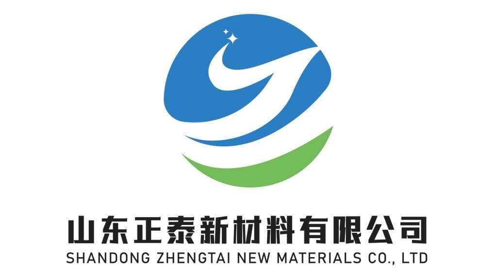 三氯异氰尿酸：高效广谱的消毒剂