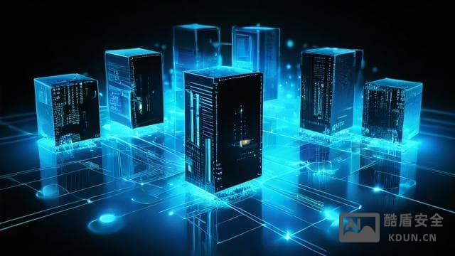 服务器虚拟化技术与传统技术相比，有何优势与劣势？