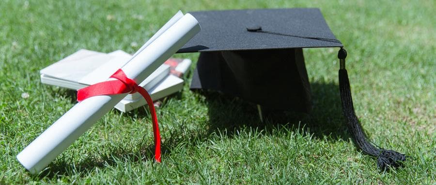 2025全国大学招生简章公布时间及报考指南最新汇总