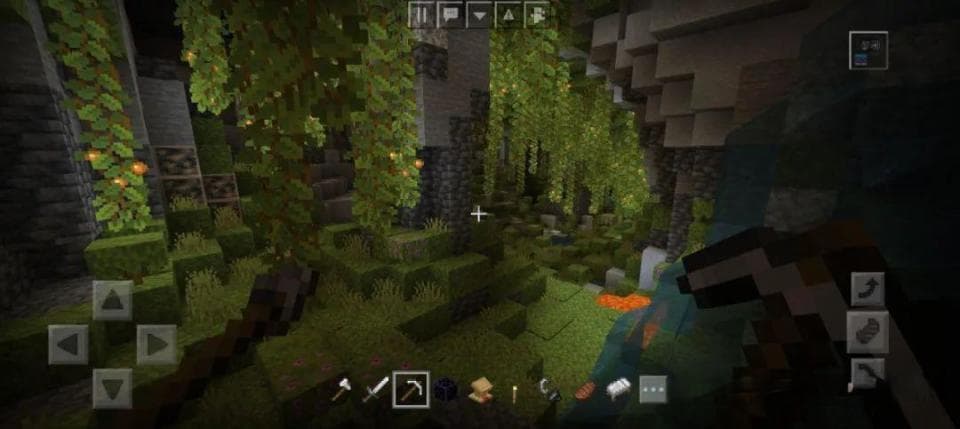 在《Minecraft》中部署AI模拟人类社会！竟然演进出了宗教？