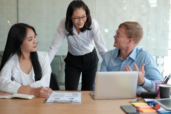 军人培训：提高战斗力的关键途径