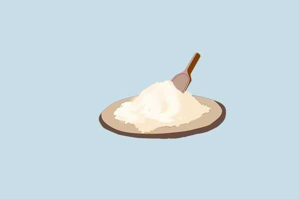 甜蜜素是什么？长期摄入对人体有害吗？