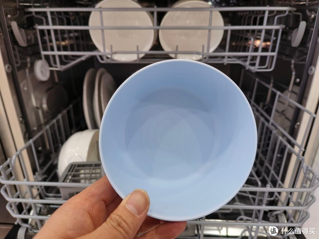 小户型有必要买洗碗机吗？小户型洗碗机怎么选？