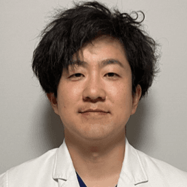 腹膜播散的自觉症状是什么？医生详解发病特征与应对方法