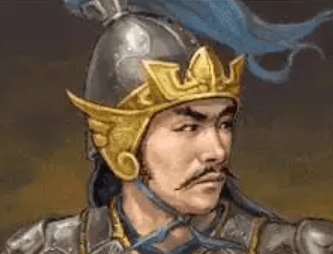 刘弘：西晋时期名将，在荆州时，深受百姓爱戴