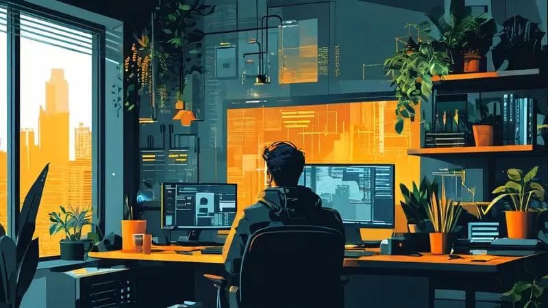 Excel格子错位怎么办？十二个实用解决方案