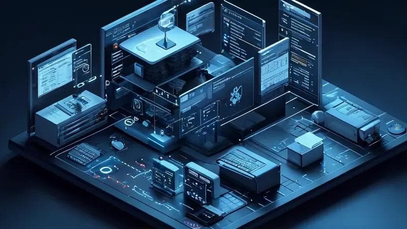 前台如何管理客户信息：系统化、精准化与高效化的实践指南