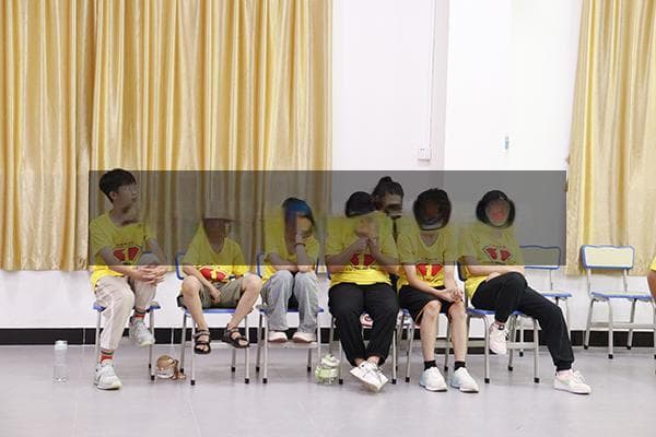 孩子有攀比心理该如何正确引导