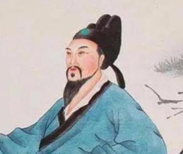 唐朝时期出塞诗占据着什么样的地位？