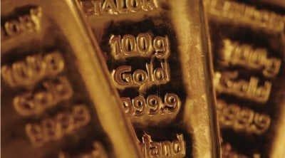 现货黄金市场：黄金投资为什么要分批建仓？