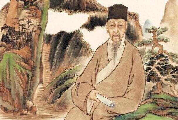 中国古人寿命：考古发现改写认知，中医果然功不可没