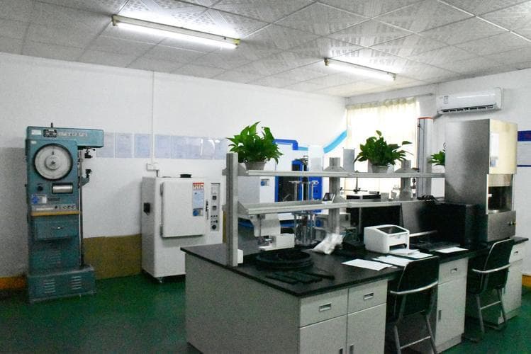 首次发现艾滋病毒：人类对抗未知的历史篇章