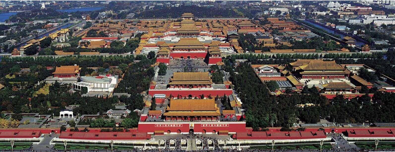 明朝到底灭亡于何时？是1644年？还是1662年？