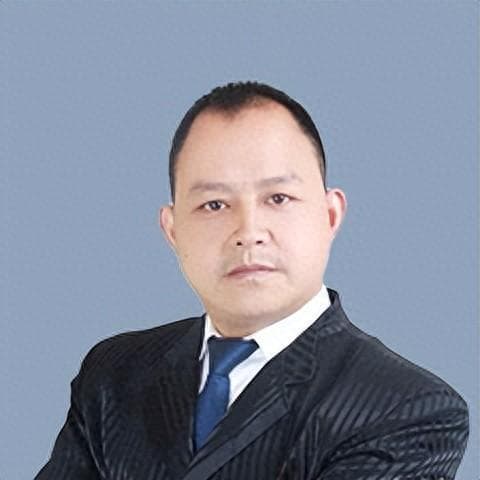 业主家中失火，物业需要承担责任吗？
