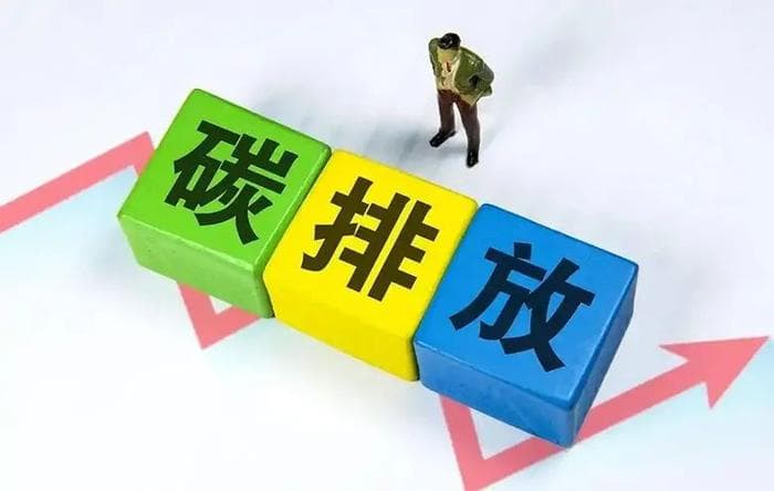 CCER林业碳汇遇严审，高质量碳信用是自愿碳市场的根基