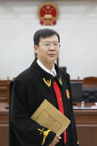 【以案释法】遇网络诈骗损失财产  银行是否有赔偿责任