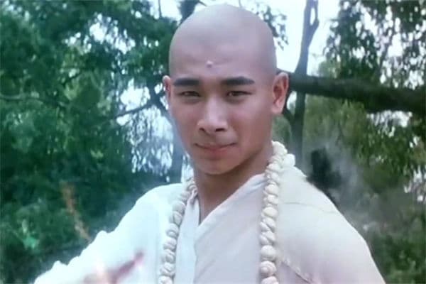 “淦”是什么意思？这个梗的出处你知道吗？