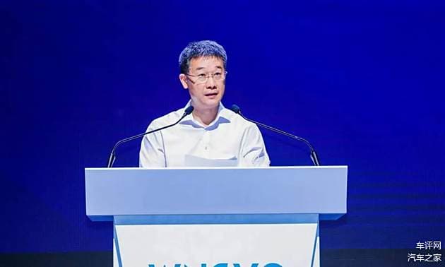 国家推动氢能及燃料电池发展，或为东北三省产业升级提供绝佳机会